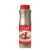 Aardbei smaakstof 1l Colac