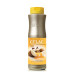 Banaan smaakstof 1l colac
