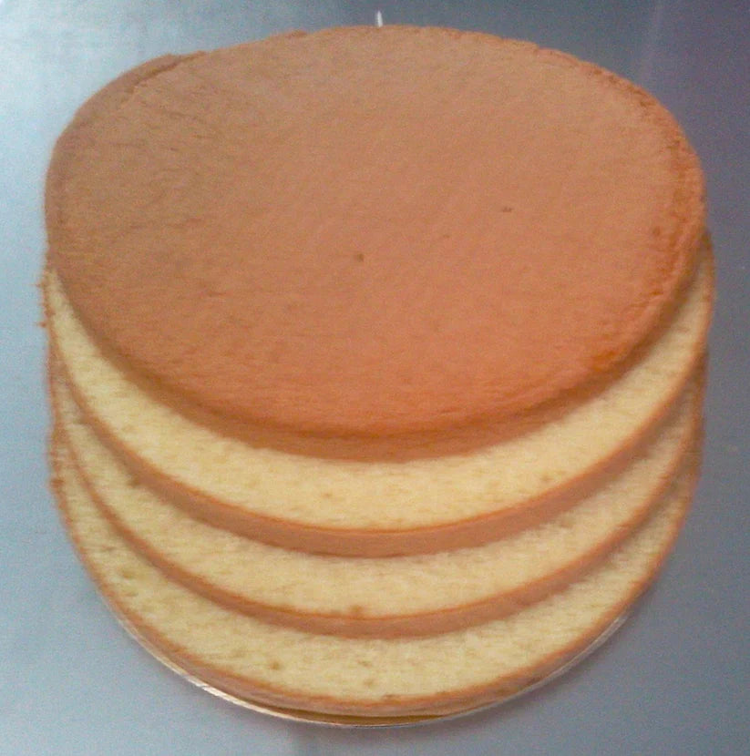 Biscuitmix Cakexclusive