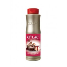 Kers smaakstof 1l colac