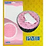 PME Impression Mat Classic Dot Design