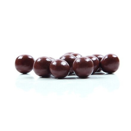 crispies bolletjes 70g