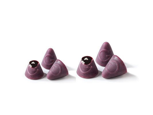 Cuberdon 180g