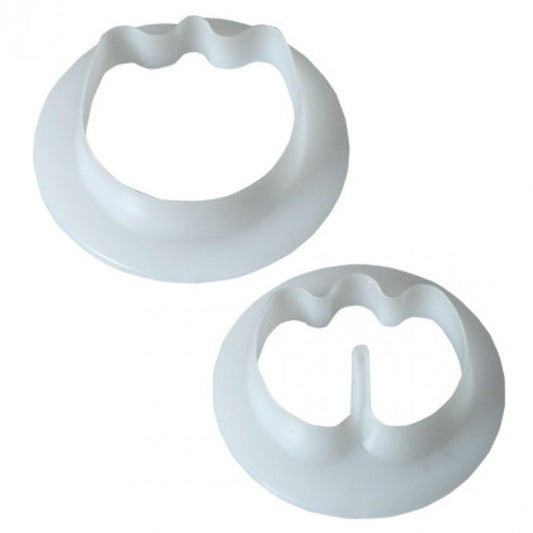 FMM Sweet Pea Cutter Set