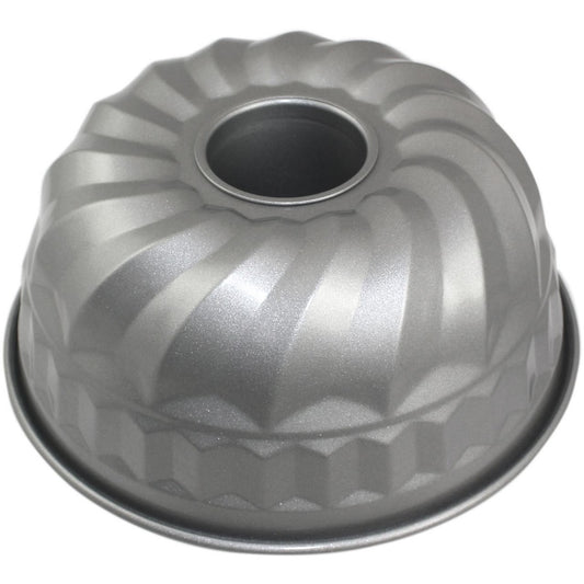 Tulbandpan PME Ø22 cm