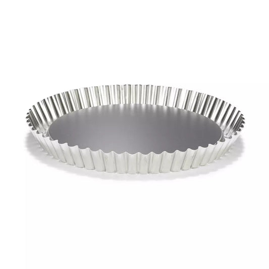 Patisse Vlaaipan Budget Ø28cm