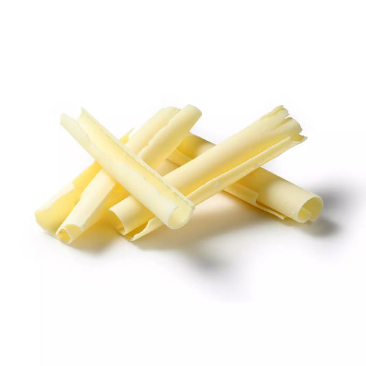 schaafsel wit 150g