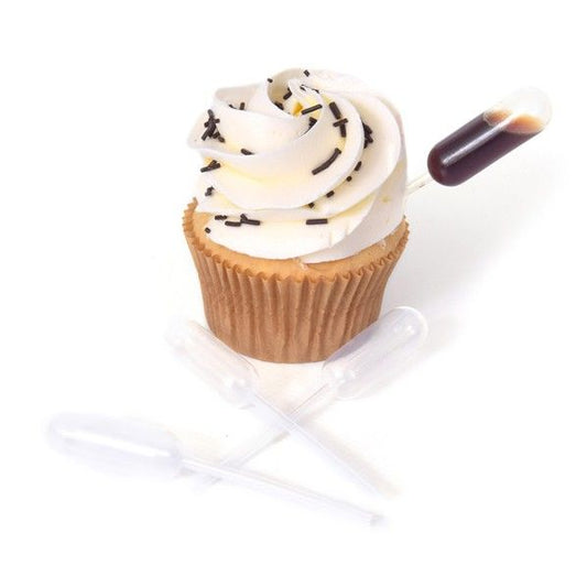 HOUSE OF MARIE PIPETTE RECHT 4ML PK/10
