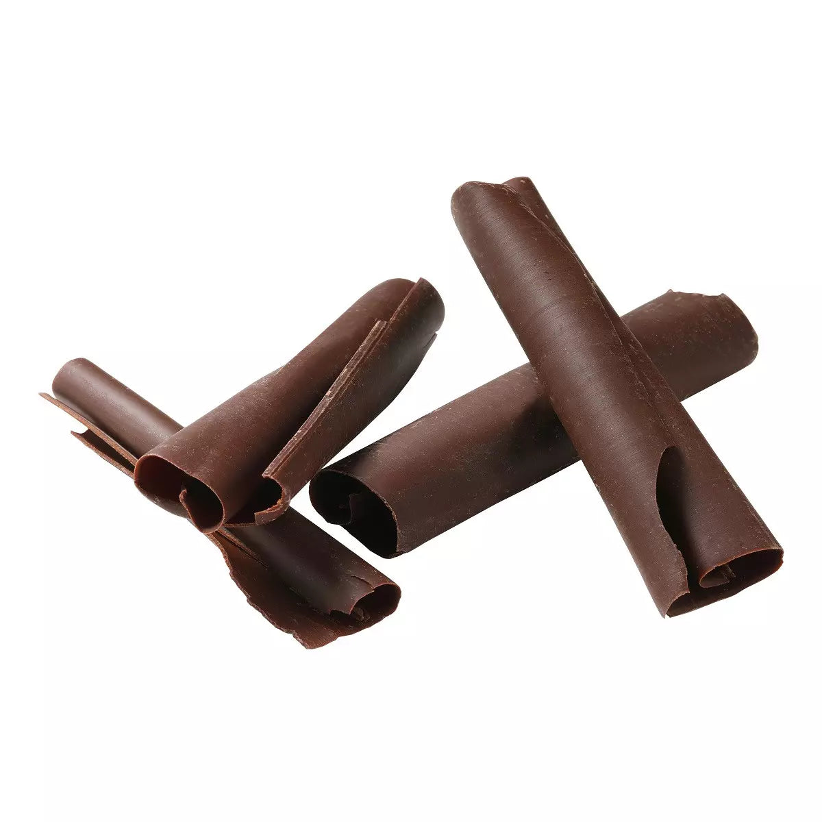 Schaafsel puur 150g
