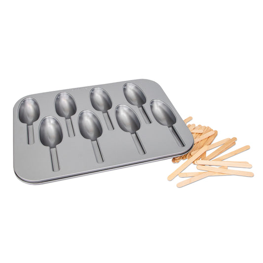 leppellollie bakvorm