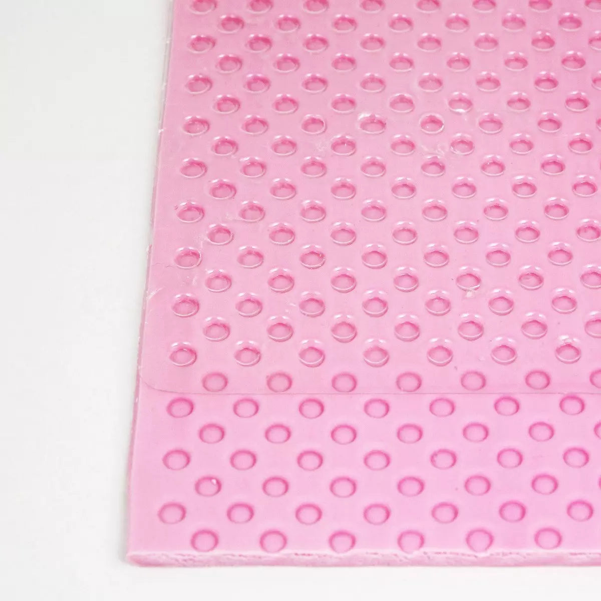 PME Impression Mat Classic Dot Design