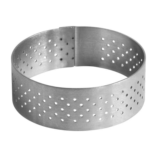Tartelettring Ø 20,5 cm - Städter