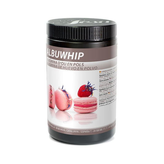 Albumina Eiwitpoeder   100g