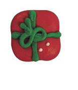 suikercadeautjes 10 stuks