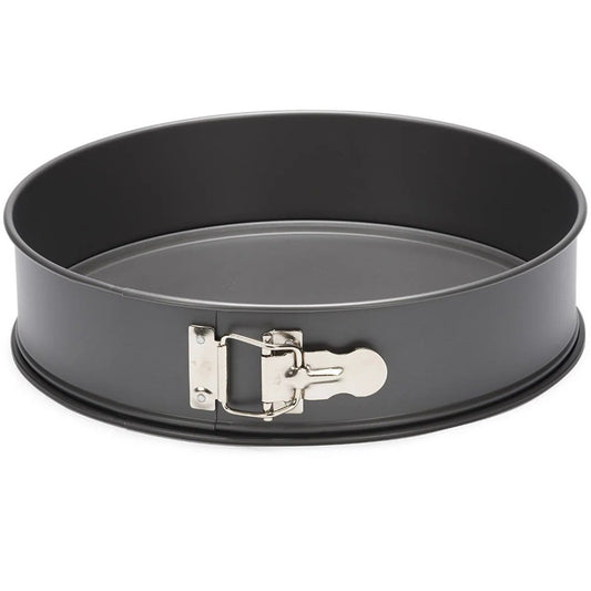 Patisse Springvorm Profi Ø28cm