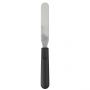 Wilton Comfort Grip Spatula Recht 27,5 cm