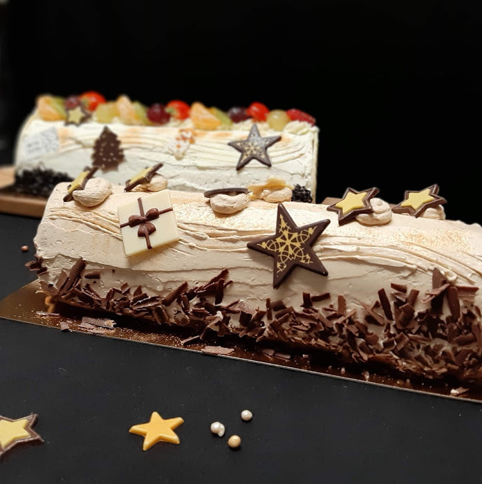Buche