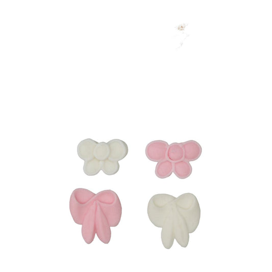 FunCakes suiker decoraties strikken