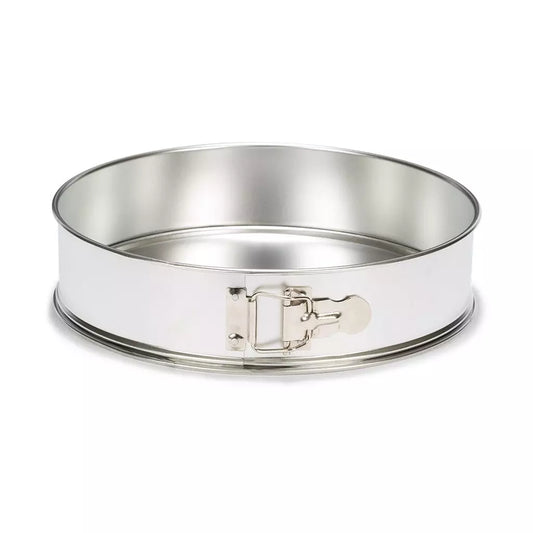 Patisse Springvorm Basic Ø20cm