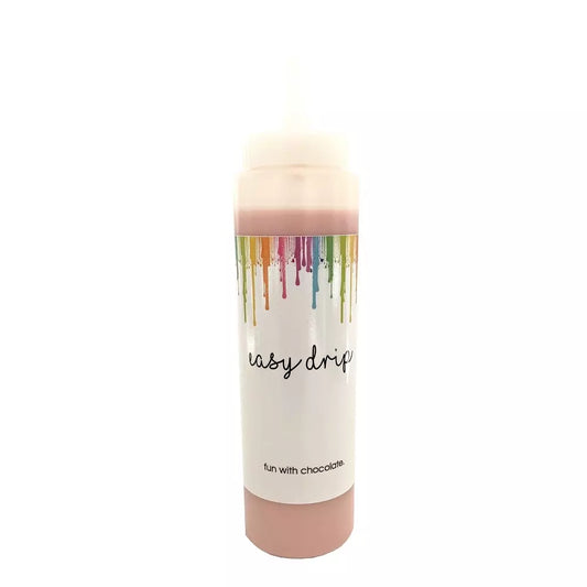 EasyDrip Baby Roze 300g