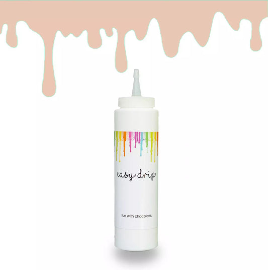 EasyDrip Peach