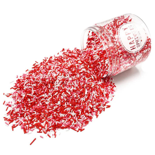 Sprinkles Love Strands 90g