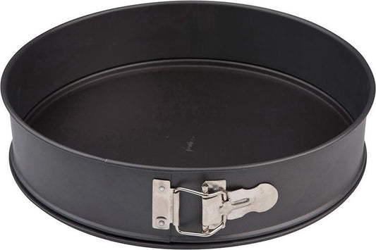Patisse Springvorm Profi Ø18cm