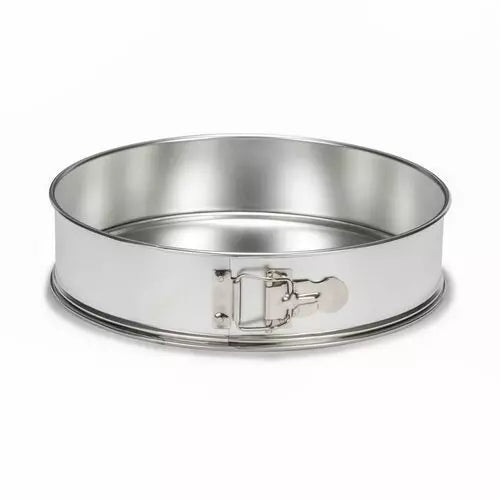 Patisse Springvorm Basic Ø24cm