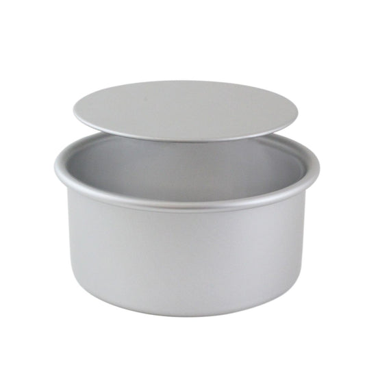 PME LOOSE BOTTOM PAN Ø12,7 X 7,5CM