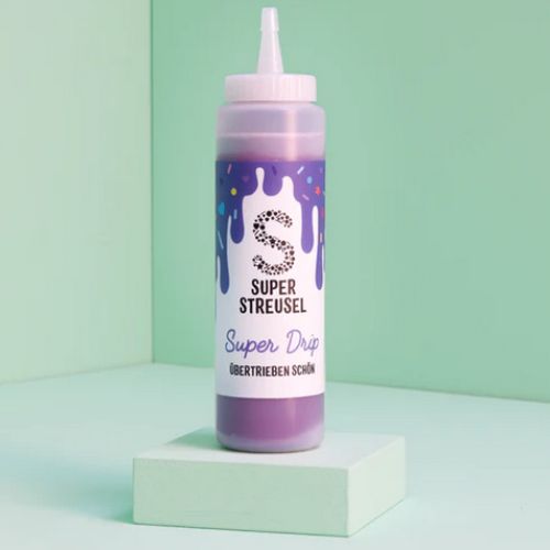 Superdrip PURPLE 300g