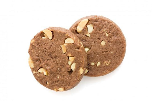 speculoos-mix 1kg