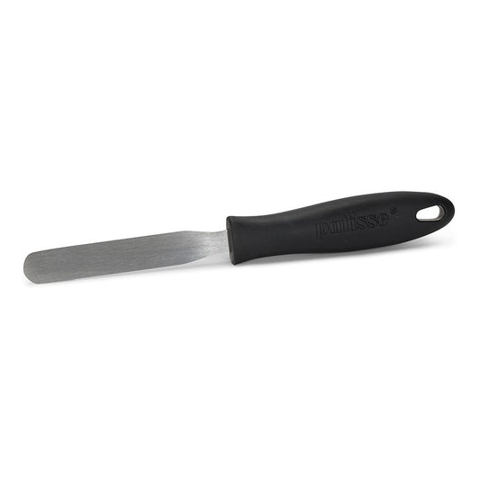PATISSE SPATEL RVS 11CM