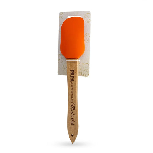 Spatula - Papa