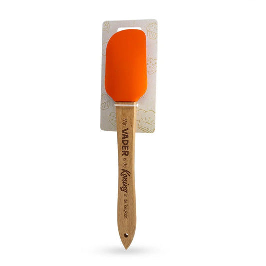 Spatula - Vader