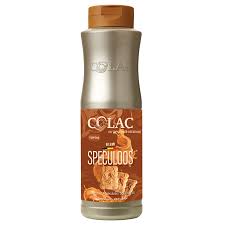colac speculoos
