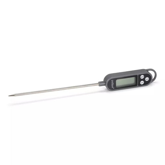 Patisse Digitale Thermometer -50 tot 300°C