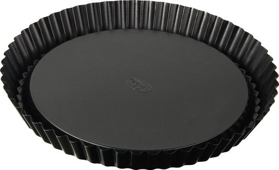 Dr. Oetker bakvormen Cakevorm 30cm