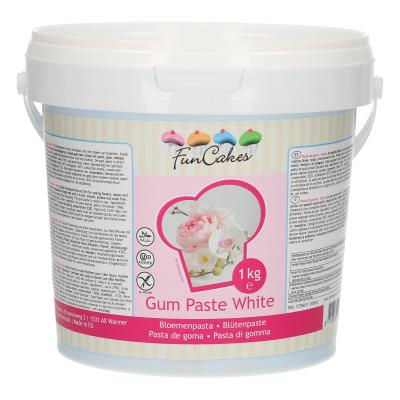 Gum Paste 1kg