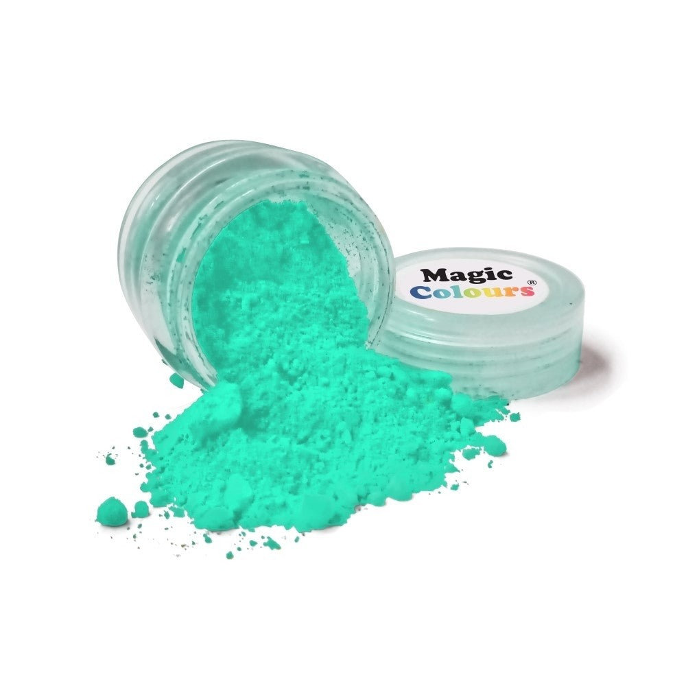 Magic colours petal dustpoeder-jade-8ml