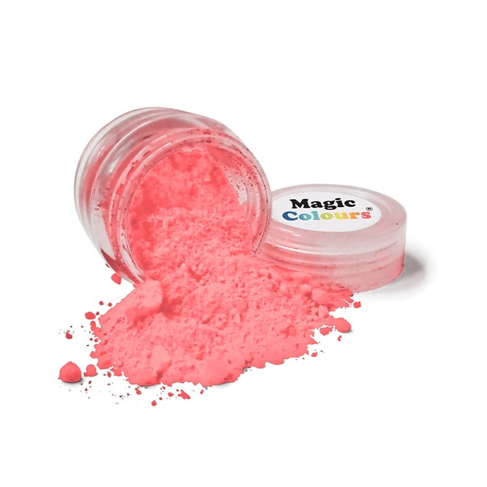 Magic colours petal dustpoeder-petal rouge-8ml