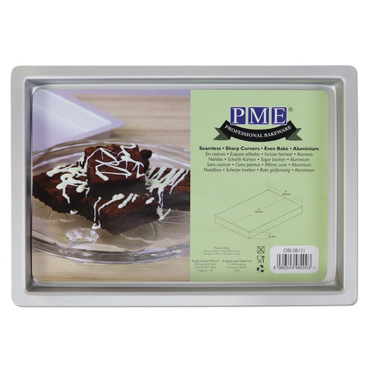 Bakplaat Small Non Stick