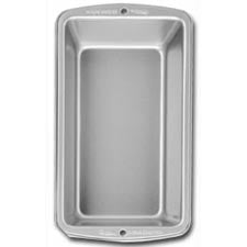 Recipe Right Large Loaf Pan 23.4x13.3 x6,98cm