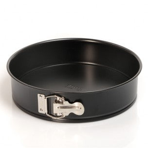 Springvorm Classic 26cm