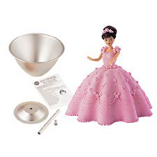 Wonder Mold Kit