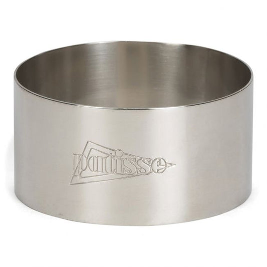 PATISSE GARNEERRING 7 CM