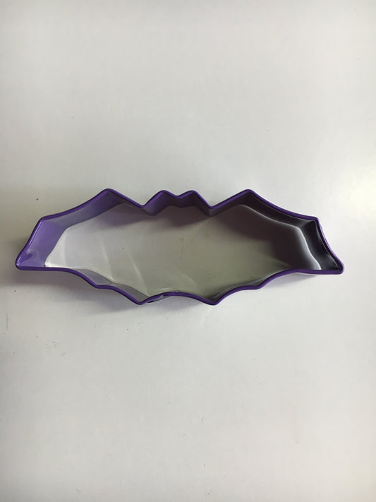 Bat (Vleermuis) Cookie Cutter