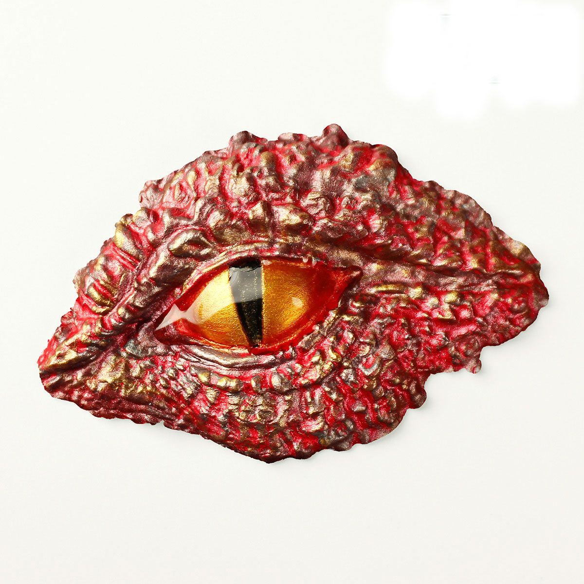 Kathy Sue Designs - Dragon Eyes