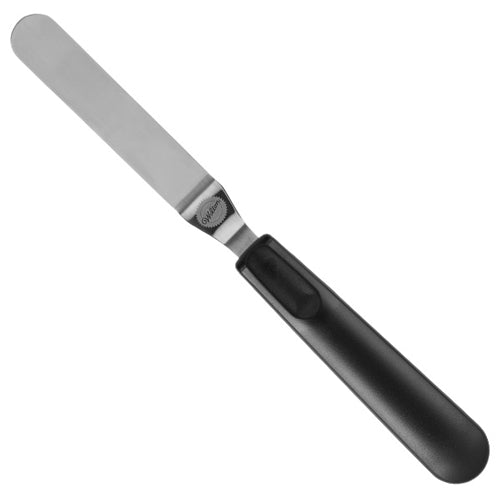 Comfort Grip Spatula Hoek 22.5cm