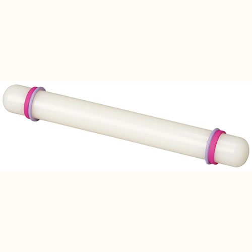 Perfect High rolling pin 20cm