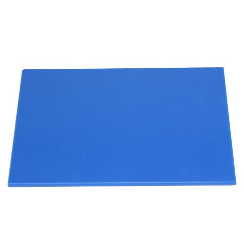 Non-Stick Board Medium 30x25cm